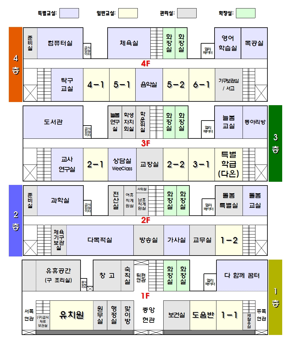 2025 교실배치도(3.1.자)_1